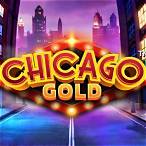 chicago gold slot